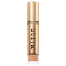 stila Pixel Perfect Concealer 스틸라 픽셀 퍼펙트 컨실러 라이트 5.5ml, 단일상품, 단일상품