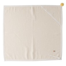 밍크뮤ch 베리베리요루겉싸개 (34970AAB02)