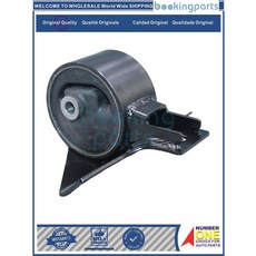 호환 12306 874021230687402 엔진 마운트 DAIHATSU TERIOS 98/16 ENM44664, 1개