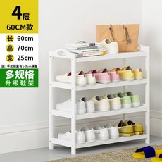fa607278b95b83c5e2cbb9bccf96260273b717c9f86e1749bb07b9b7df70.jpg