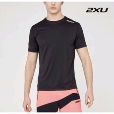 2XU 스포츠 티셔츠