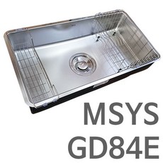 ff6d42cba157a213f7e4488288aecbdff6dc331e3a33f86ca74283b82fce.jpg