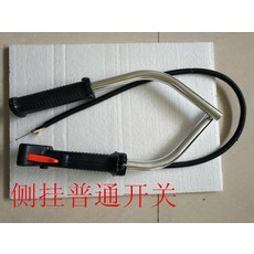 87d23058716004151c6420a20a3419974f5ae3bbab7c19693cb12eccae1d.jpg