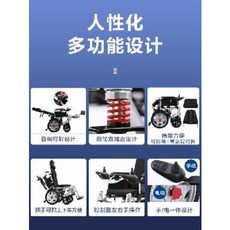 a9bd77cc3f7eea9b79819ea0646c041b46149f0084e45c9c445f40f959c6.jpeg