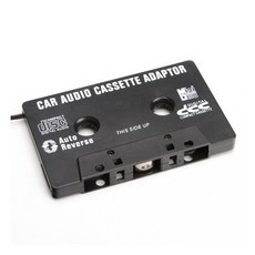 유선카세트카팩