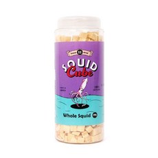 든든동결건조새우