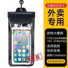 ce72c877f8aae65b0222c55f1ff8a647c1946a2912d9f5079402875cbf81.jpg