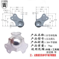 0f0086a2f9880d28c1e3e66830c605b625a778be9e50ee0d30cd9a0269a1.jpg