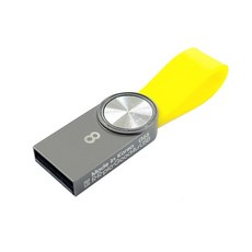 굿포유 pocket G55 USB 2.0 메모리, 8GB