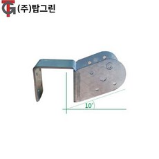 7216cce1e669d6c1d55a8d4cc03427466ae10a07bdf0dc98537161cb352a.jpg