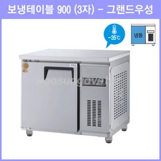 bf0ecd3d2108bf04e35bf87ad1d963d5af336e72dae1ab3c1ff31725ea1c.jpg