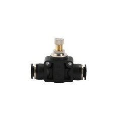 pe이중벽관가격