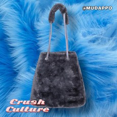 백스트리트걸스