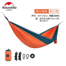 f85fd766ce337349cc94f2a8bf6b63daa1f88bca73f00487e038612b4f2f.jpg