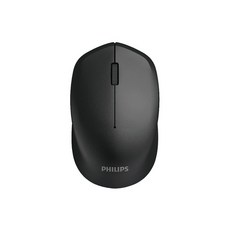 필립스무선마우스