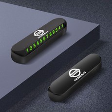 3d45586928c12d67e5fdb087bb5c5f7f1c22a4d48ed60d8b8bec2c5e4b5e.png