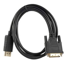 96f2a9ceac12da13ac3610e9af344932c3a991ed7bec58e0eff38b1865e4.jpg