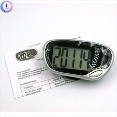 042adcd0e25e52610a4e1328e1af7aca2d101a91e6e11804d1688e68b4ab.png