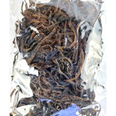 하오 건해삼채 500g (러시아산)