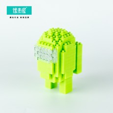 53191665d90710e8bf9b7f66a0a5d9ec54b7f8f00344e0a2468eea0cf0c2.jpg