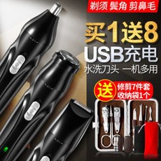 95b809b7775a592c22a8081f0506fbeaa63bbc4ac758ad38f69893e7b993.jpg