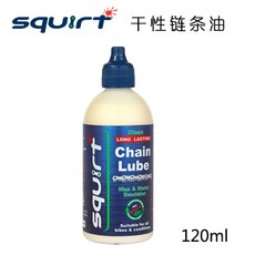 a3318eaad1bc9497c8e8d8fe4398a4ab31134df0cff0add76bcc476c9c05.jpg