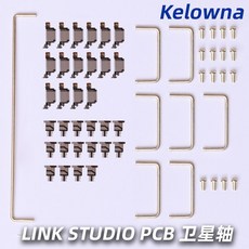 2c5c879853c4352615a28e93bdd437834b9507649aadf23b99299873200f.jpg