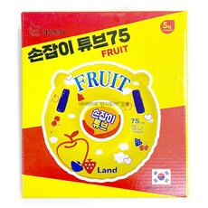 후르츠튜브