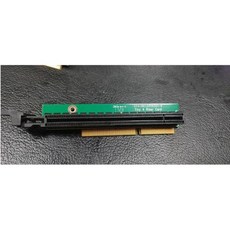 사운드카드pcie