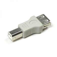 3066ae8c568354ac5909976e406725a95e15e37414a223c9538199c7fe6b.jpg