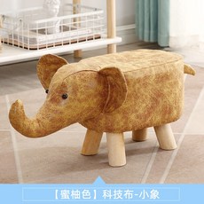 555ccf1cede003012f10185fde7aaa40a4061d0df8023dac195a2071ad64.jpg