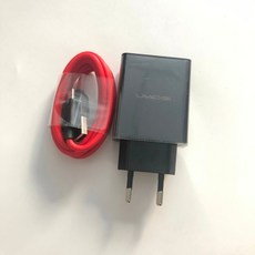 feb19f8bfa4b3e0a20dc691b42953846543747601d16ec2125cc8b289df8.jpeg