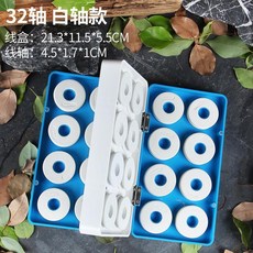 184eca9354910efb1e890a21361df6bcde2f22cba7786710cc8ba7a24f5d.jpg