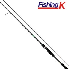 다이와 에메랄다스 X 보트 65MLS-S 피싱K