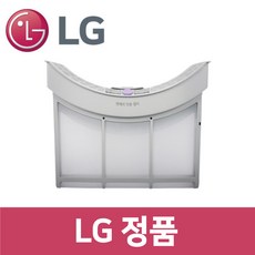 추천6 lg건조기필터