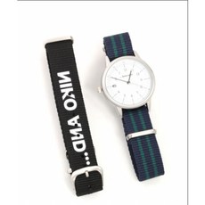 스투시아가일벨트