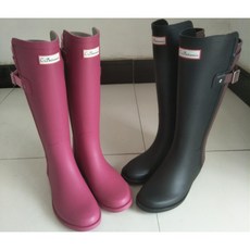 락피쉬웨더웨어롱