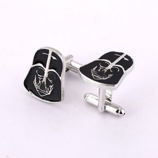 스타커프링크스