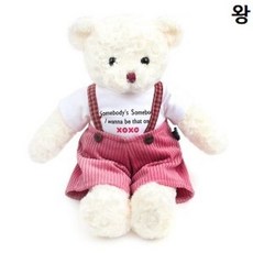 썬베어베이비체크