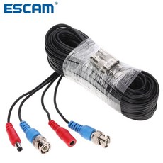 cb77ce134ace04e4e961df334fd33f26d5c3c27283ecbc126298919d208e.jpeg