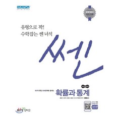 a5a87b62b9b835b5585e56be98a61d49e000dd3e4bb2c5a1d5eef96863d3.png