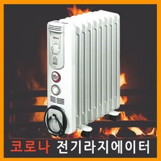 a9c7cabbaf1bbdcc73d28e92dbef0f73c6b1b77e33b2d88658b627b5c3d6.jpg