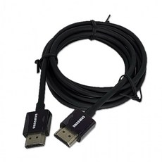 헬로티비hdmi