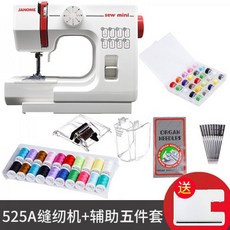 1f8570d6f5e4d513dd7142fba22f63f6acd889d69f9471afc3811dfdc849.jpg