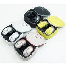 닥터드레이어폰