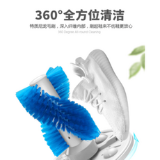 xpb30-120r