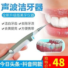 4d5ed5f428f4da5aee5ec7e75dd0acc0903df5b7761fe592e0fdb657b33e.jpg