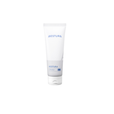 (병원전용) 에스트라 크림 MD 100ml (아토베리어 아님), 1개, 160ml