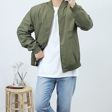 용기실링기2319포장실링기ma1