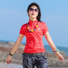 4bf73bd7c3ef422163708223507928a763ec7622ae45029777fa1207ac24.jpg